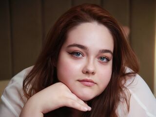 free hardcore livesex NekoMoor