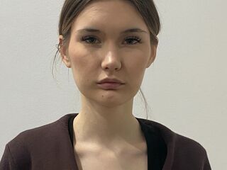 hot girl live cam NelleLoehlein