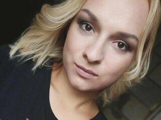 kinky cam picture NellieLynn