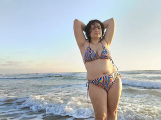 chat live webcam NeomiMoore