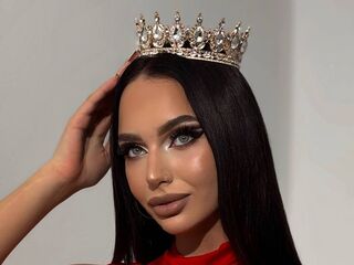 camgirl masturbating with sextoy NeryRockhill