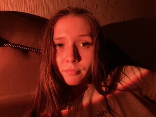 naughty cam photo NguyetBuchetto