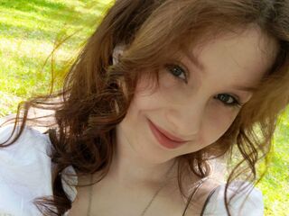 free pussy web cam NickieKounlavong