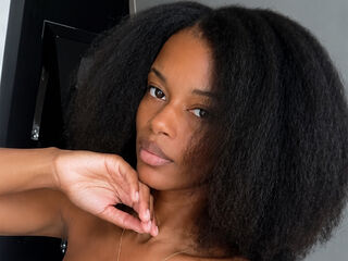 shaved pussy webcam NicolCastiblanco