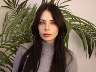 teasercam NicoleClarion