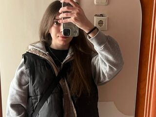 free jasmin web cam NicoleInfinit