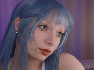 free adultcam NicoleKreiz