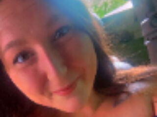 sex cam show NicoleR