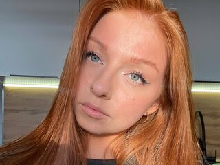 hot videochat NicoleTatako