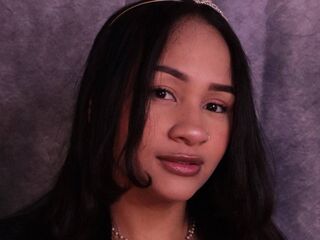 chat room live cam NicolleMari