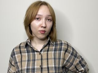 adult webcam chat NidaSimerly