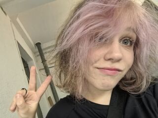 camgirl live sex NieshaBendas