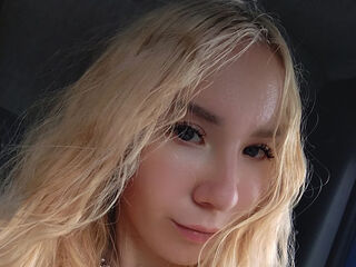 jasmin porn NikaFrosha