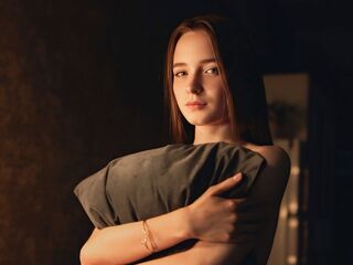 hot cam play NikiaMurrock