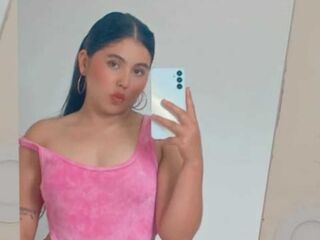 jasmin live web cam NikkyBotero
