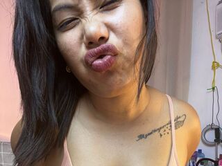 free webcam NikkySoliman