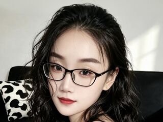 kinky webcam video NinaChen
