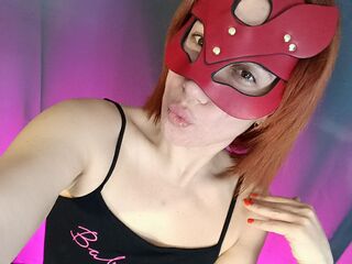 hot girl cam photo NinaGreat