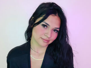 hot sex cam NinaStarling