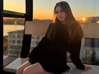 hot webcam show NitaMurrow