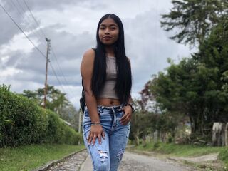 webcam bitch chatroom NoaMorelli