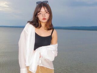 cam girl sex show NobukoCheeks