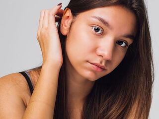 shower sex NoeliaZiler