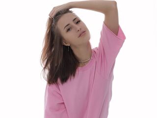 web cam live NoellaGlowinski