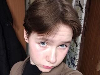 anal webcam sex NoellaKagle