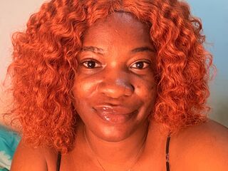 camsex picture NorahAlex