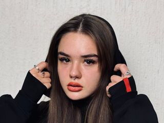 cam girl chat room NoreenEckersley