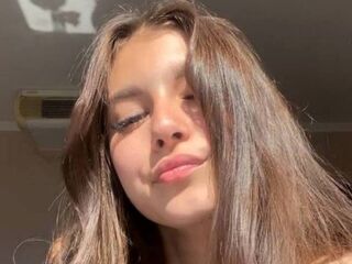 kinky cam video NormanGillison