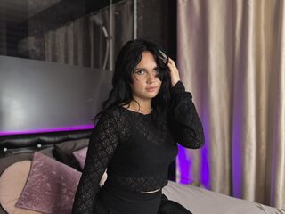 free pussy cam NovaBlade