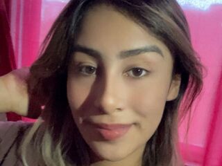 erotic webcam video NovaQuenn