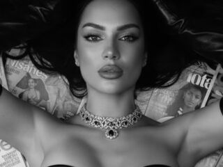 cam girl camsex NovaV