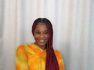 hot striptease cam Novva