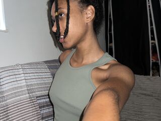 free cyber sex NylaBrooke