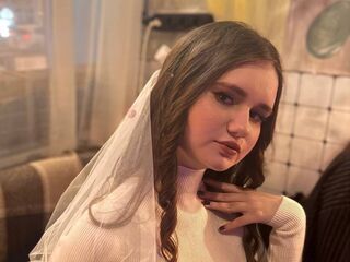 webcam bitch chat NylaMondor