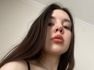 sexshow NyxRitual