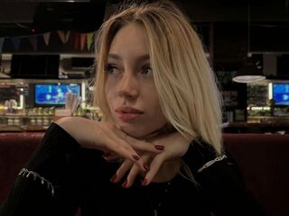 live sex webcam NyxaThorn