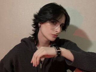 sex webcam chat OctaviaMatkowsky