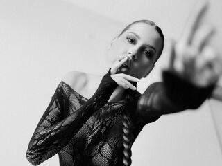 hardcore sex cam show OctaviaMeffs