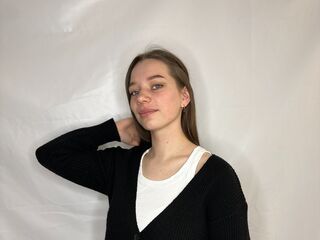 cam girl chatroom OdeliaBrucker