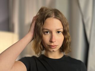 videochat OdelindaBradway