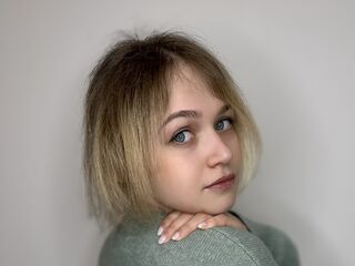 jasmin live sex OdellTatu