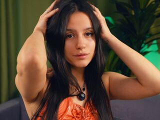 webcamgirl video chat OdellaDanbury