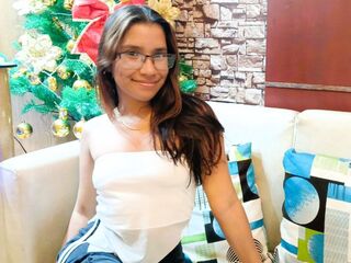 jasmin nude picture OdetteBelle