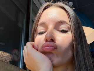 camgirl video chat room OdetteWingler