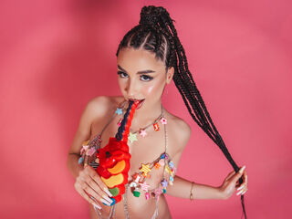 sex chat room Olivia