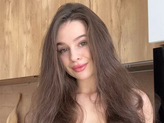 cam strip tease OliviaElliott